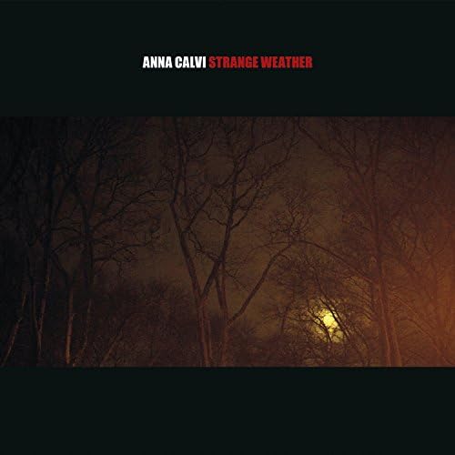 AIMER - After Dark - Amazon.com Music